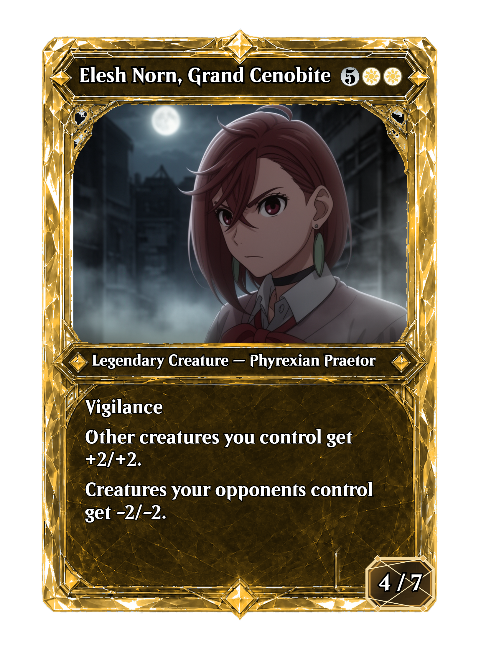 003208-Elesh Norn, Grand Cenobite-front.png