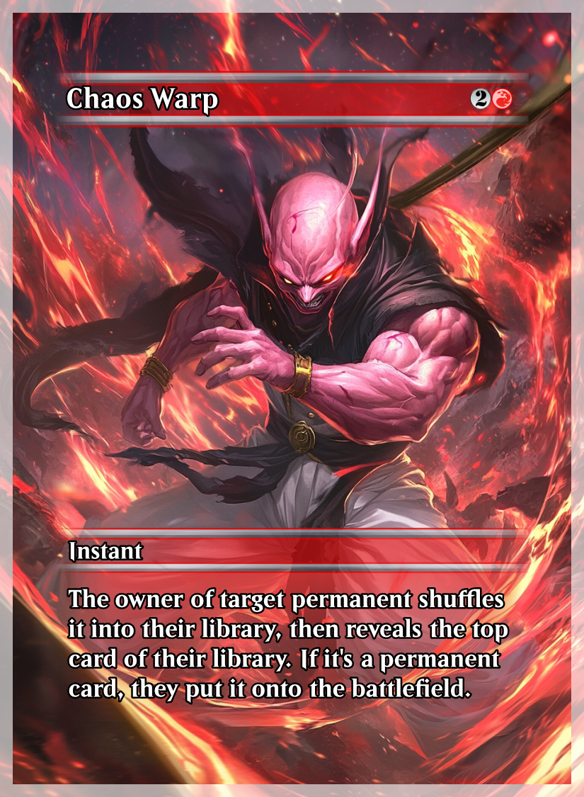 018 - Chaos Warp.png