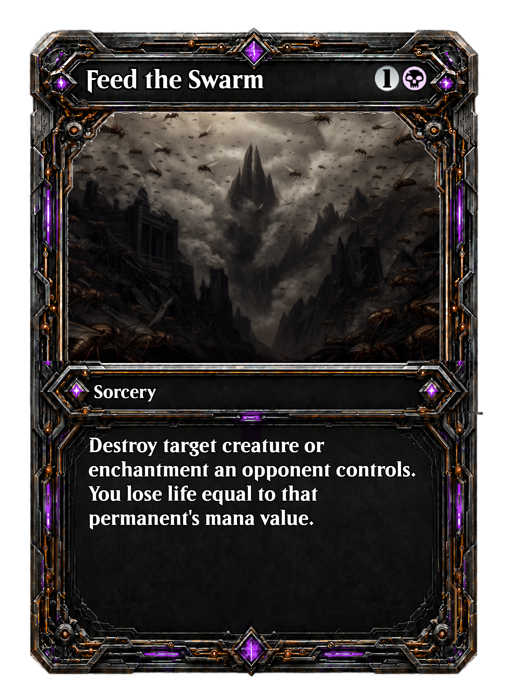 026 - Feed the Swarm.png