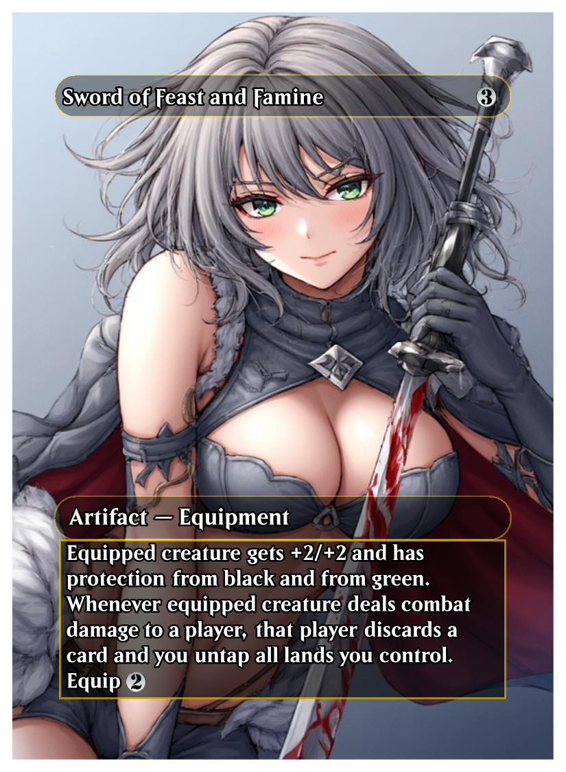 082 - Sword of Feast and Famine.png