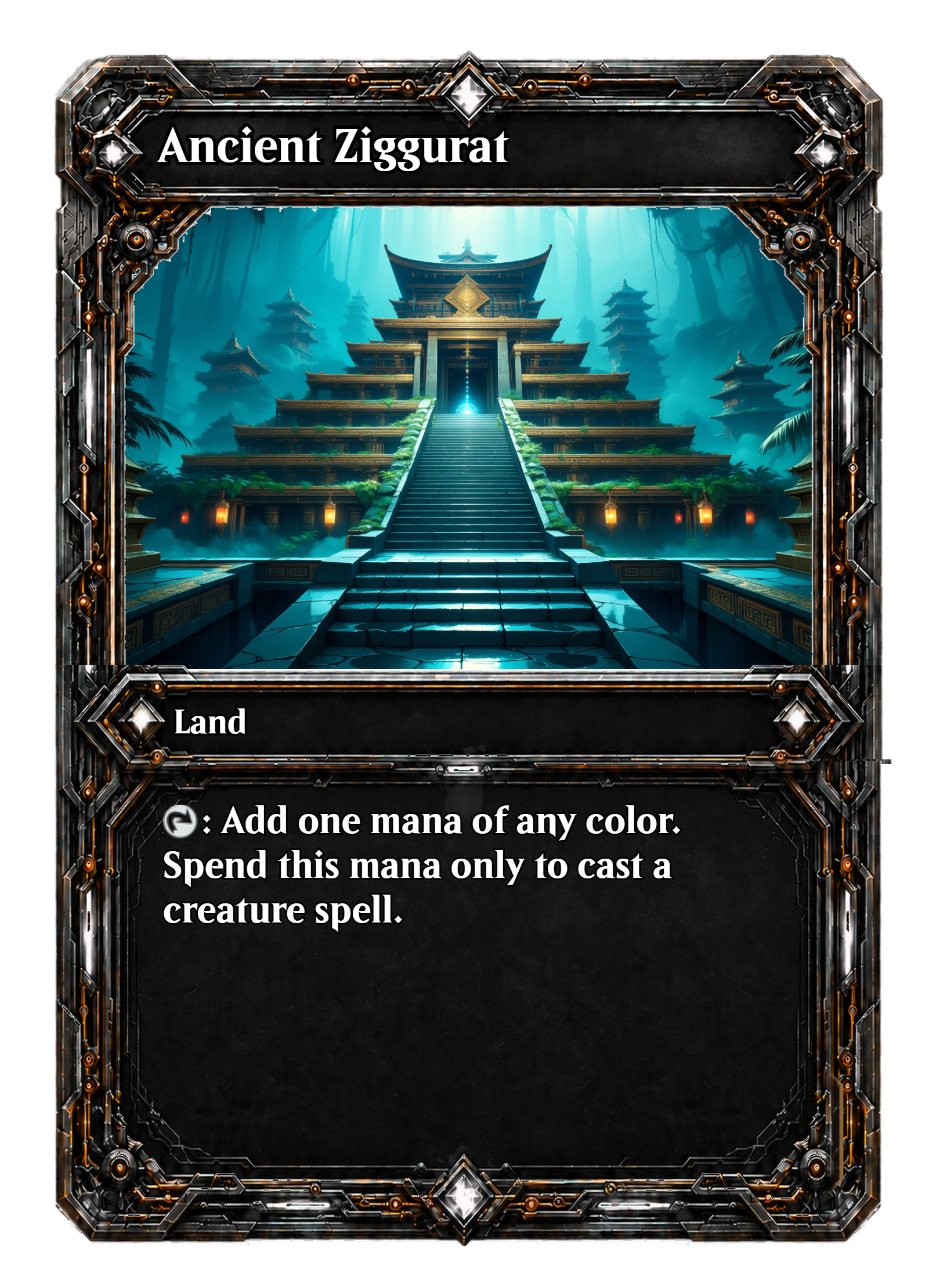 002 - Ancient Ziggurat.png
