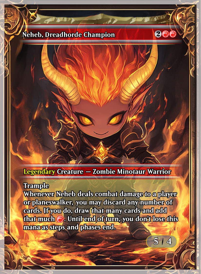 071 - Neheb Dreadhorde Champion.png