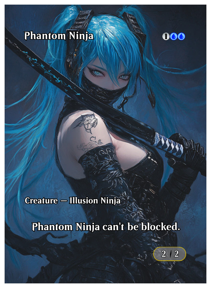 056 - Phantom Ninja.png