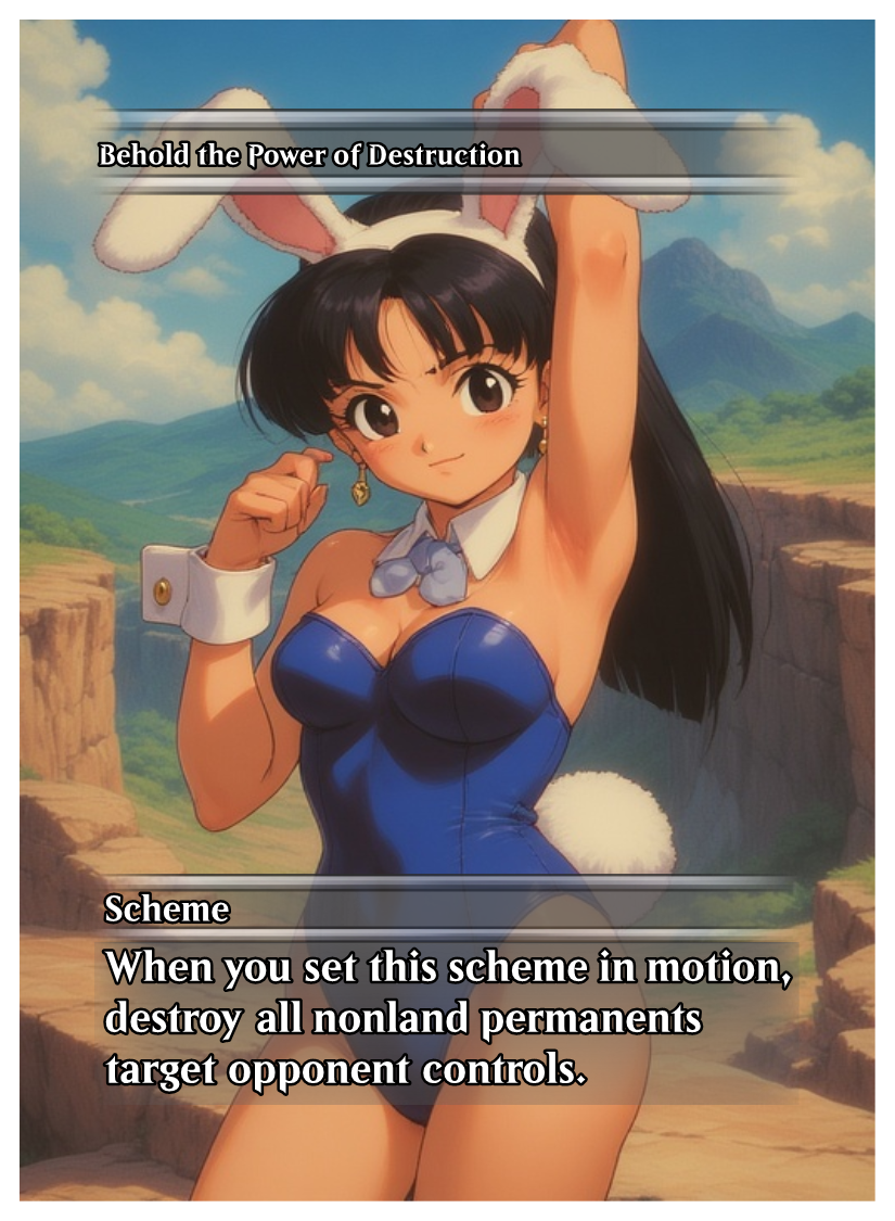 009 - Behold the Power of Destruction.png