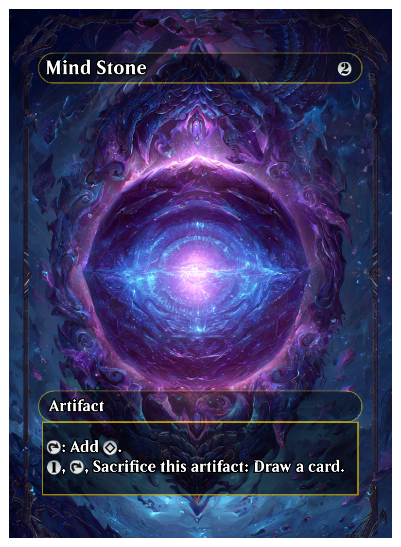 040 - Mind Stone.png