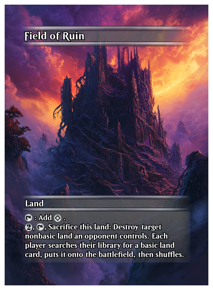 027 - Field of Ruin.png