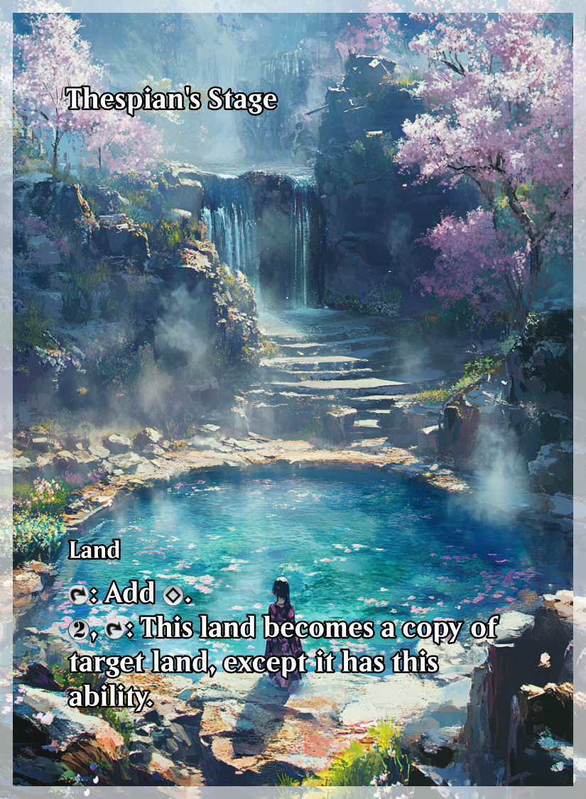 081 - Thespians Stage.png