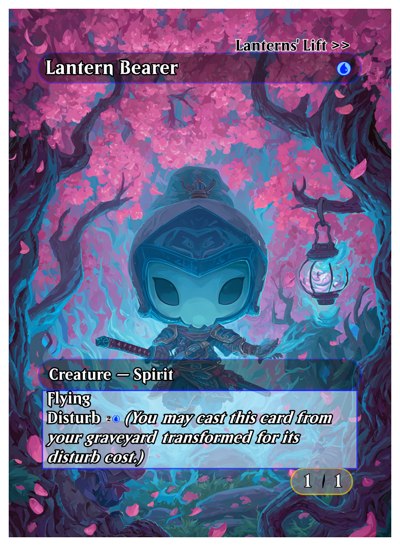 039a - Lantern Bearer.png