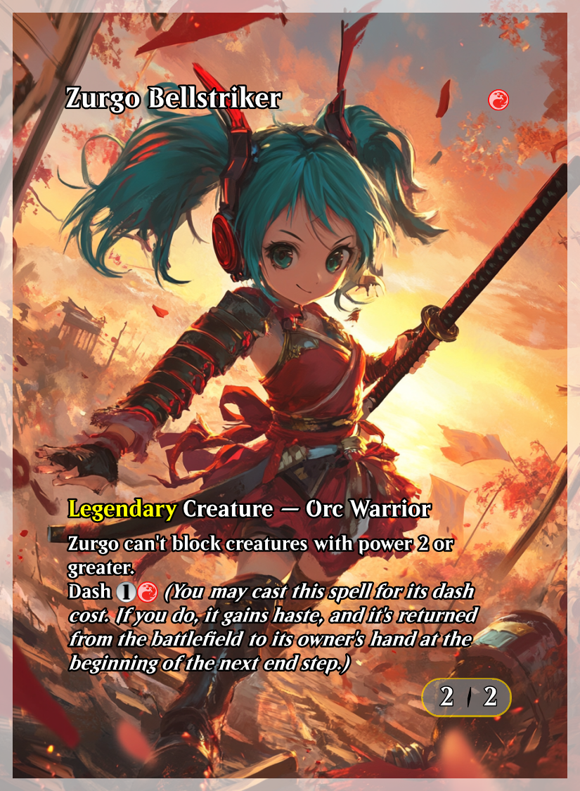 083 - Zurgo Bellstriker.png