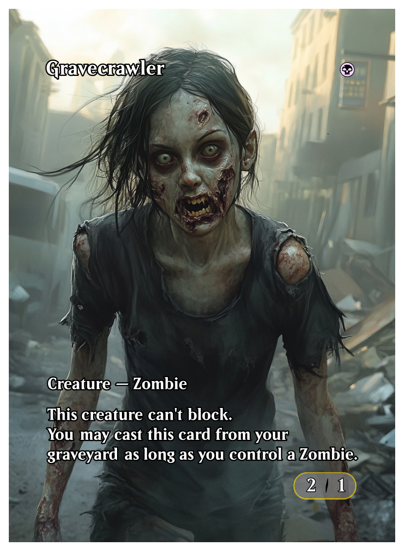 041 - Gravecrawler.png