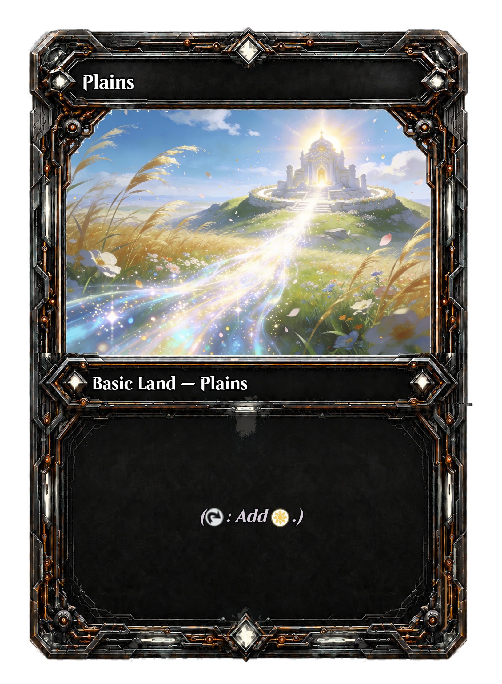 Plains-front-594.png