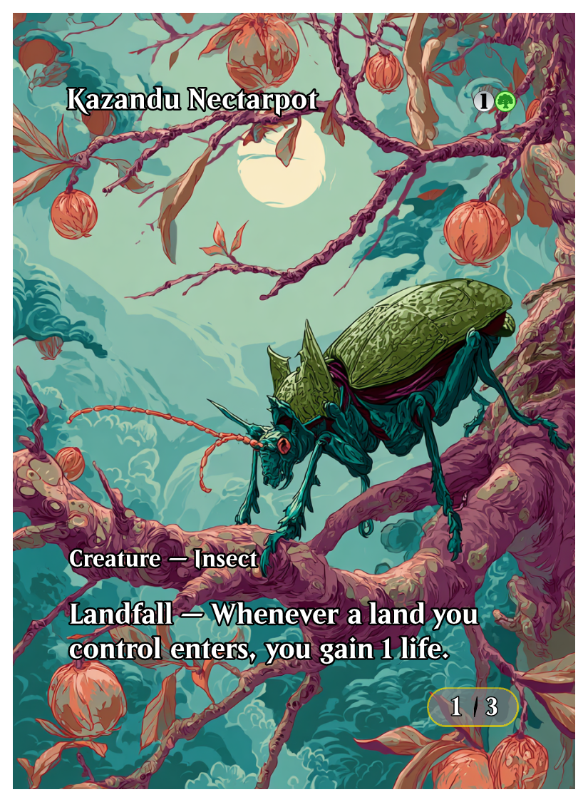 043 - Kazandu Nectarpot.png