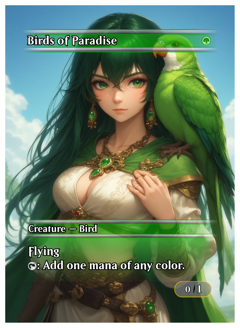 008 - Birds of Paradise.png