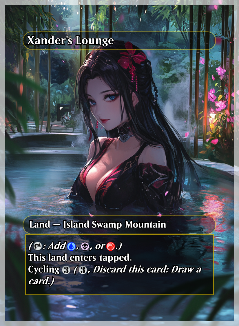 095 - Xanders Lounge.png