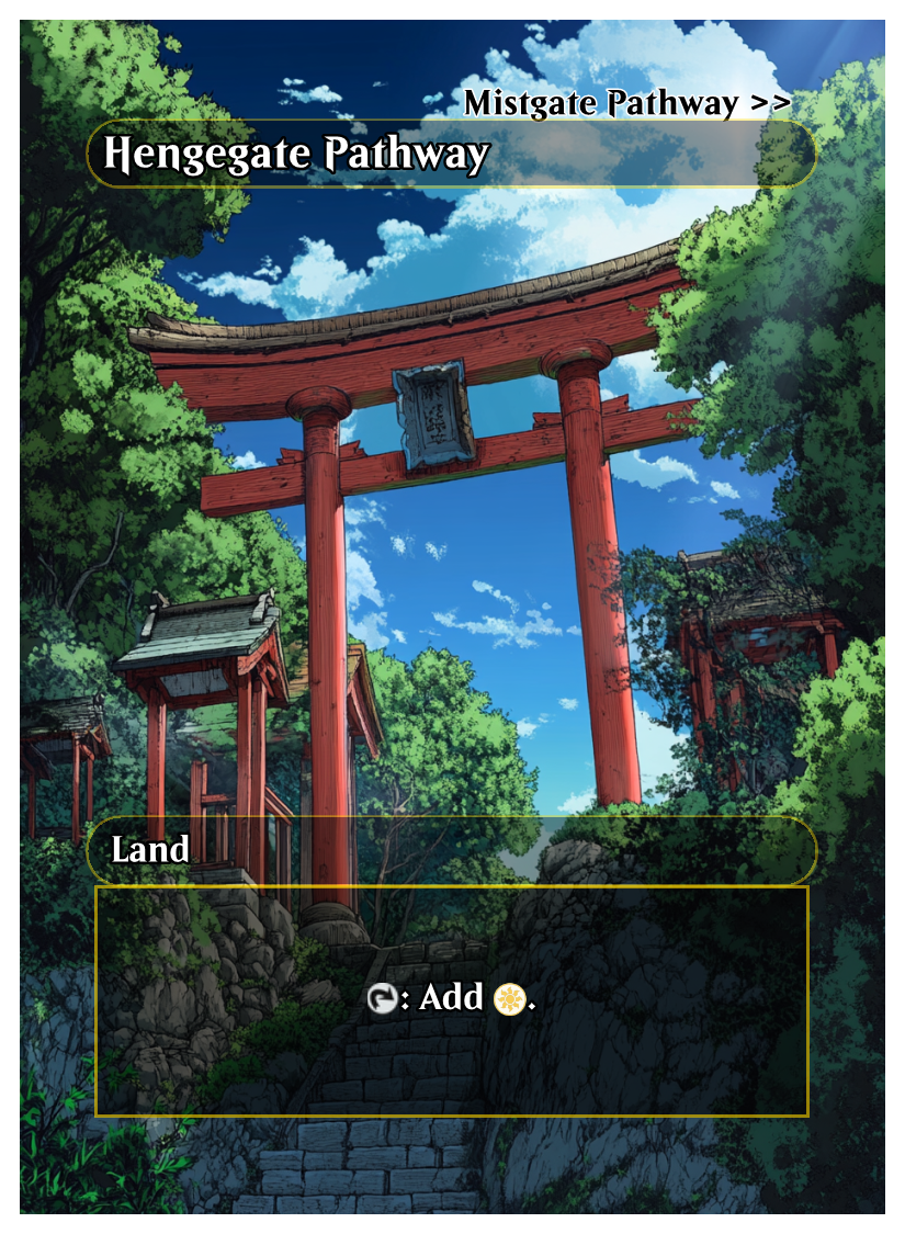 055a - Hengegate Pathway.png