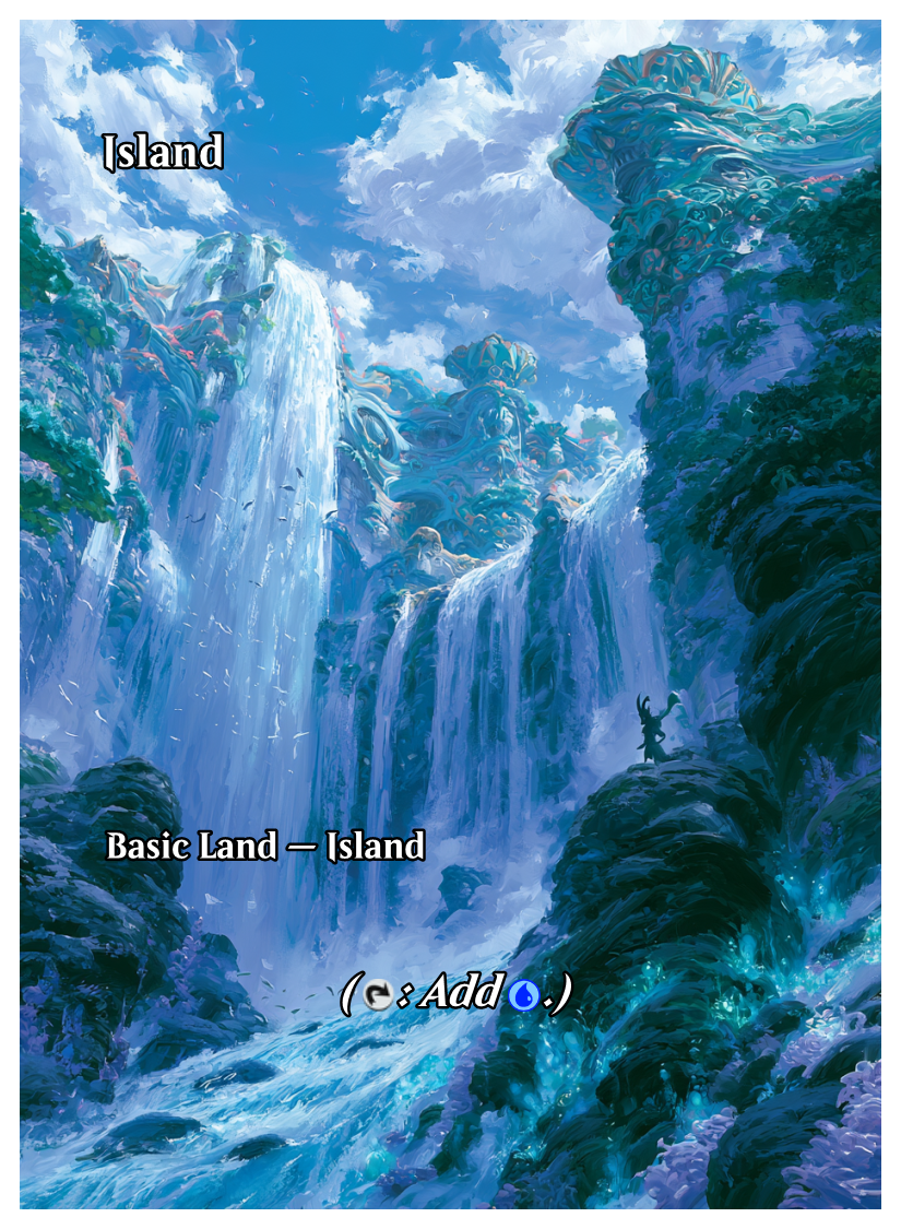 057 - Island.png