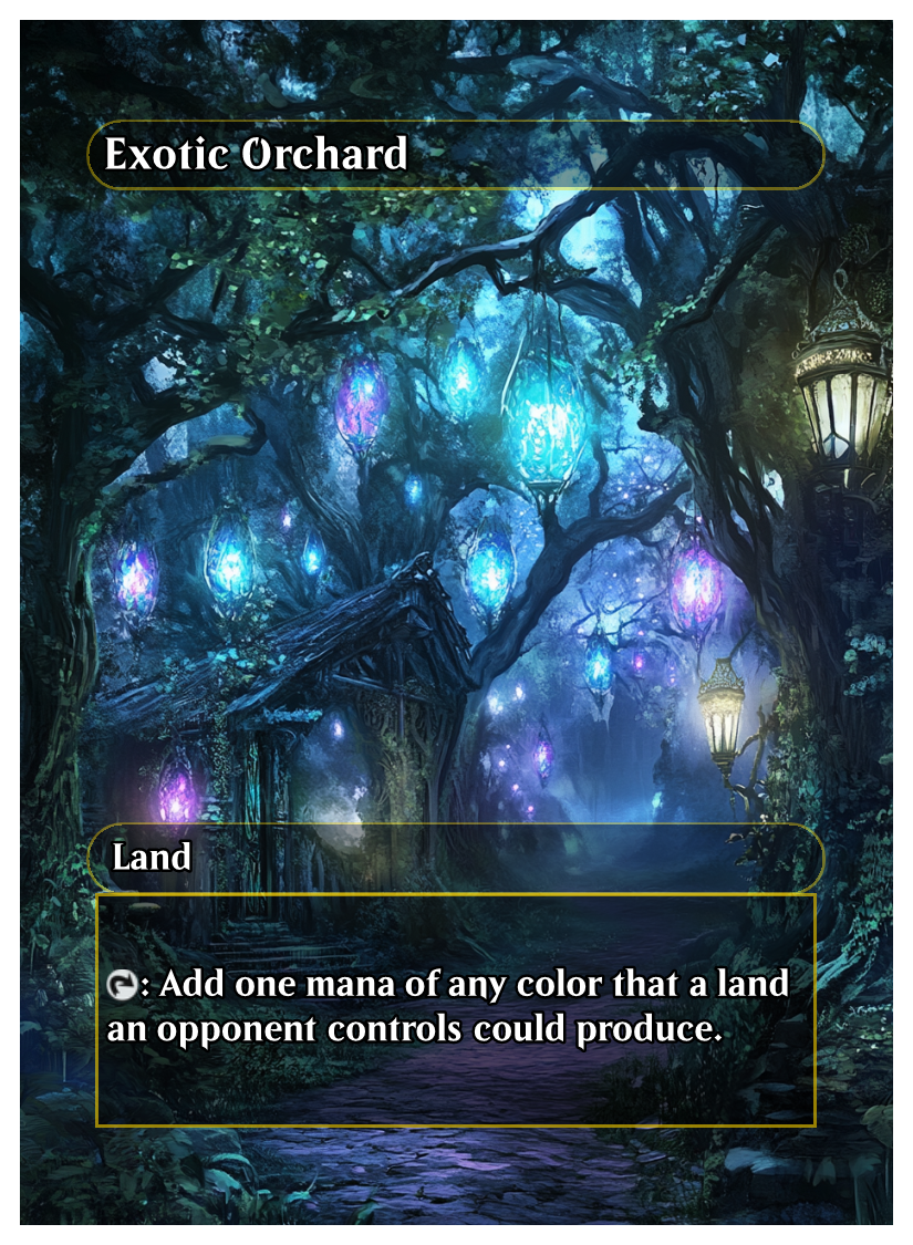 027 - Exotic Orchard.png