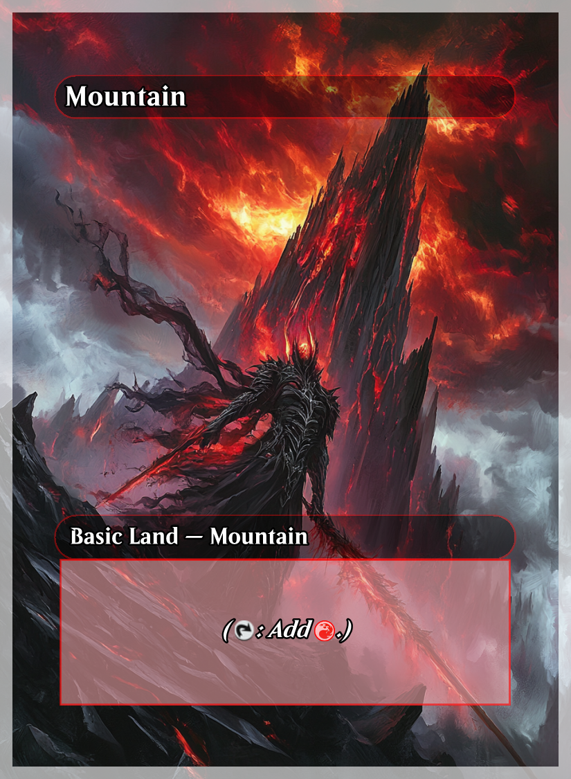 064 - Mountain.png