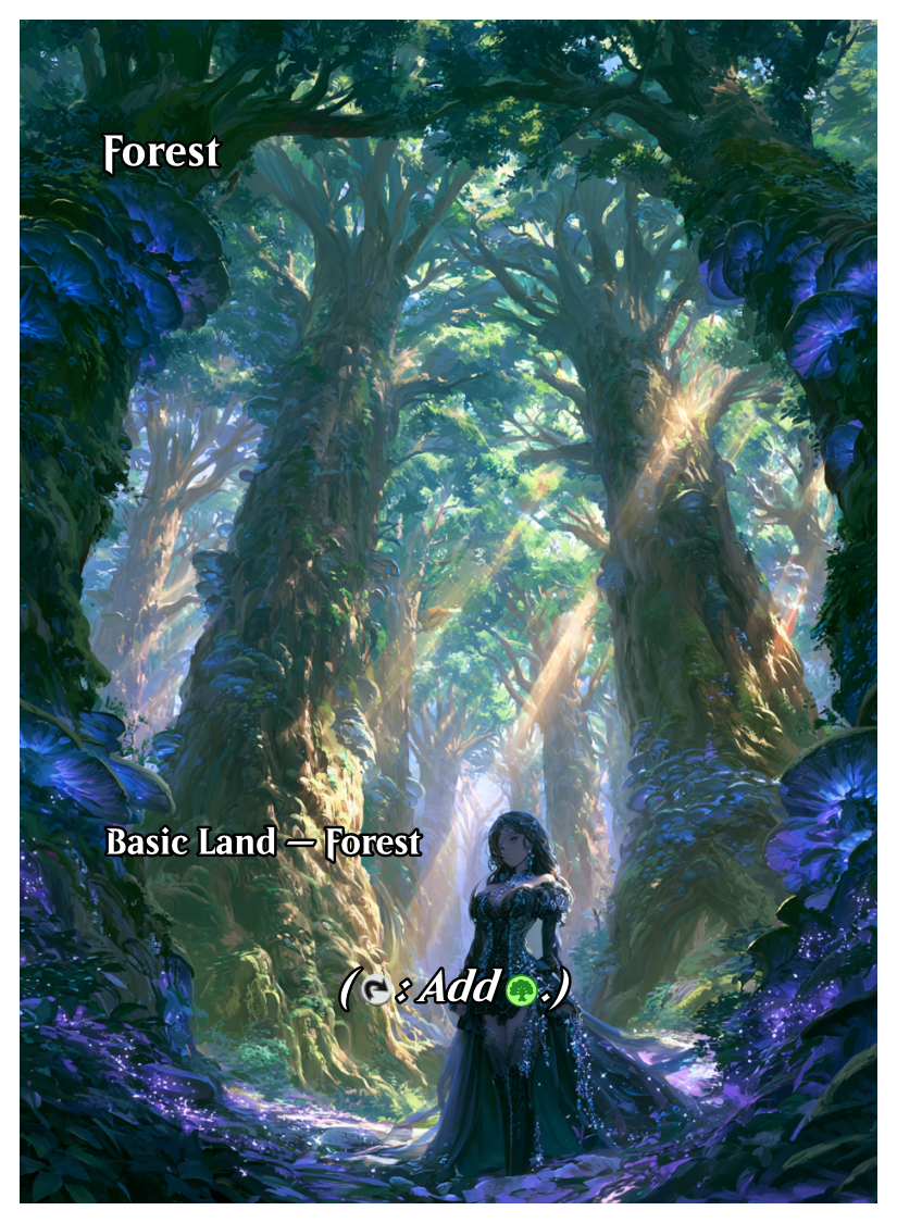 029 - Forest.png