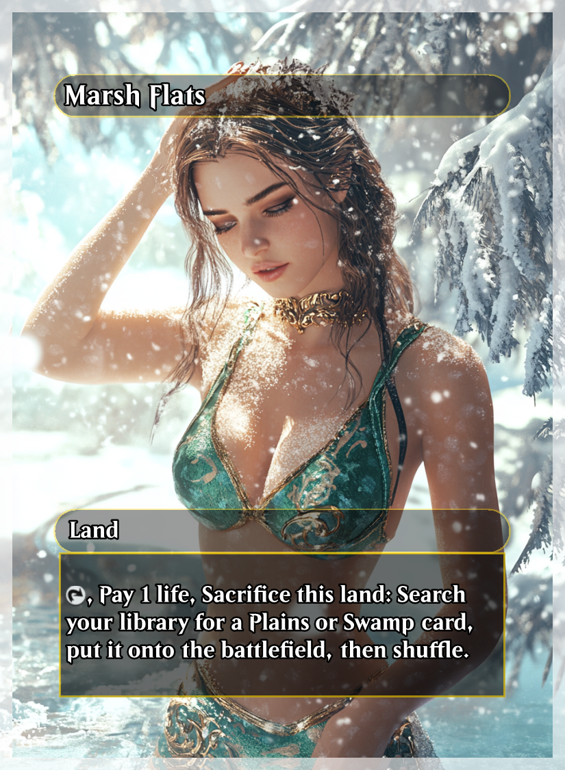 041 - Marsh Flats.png