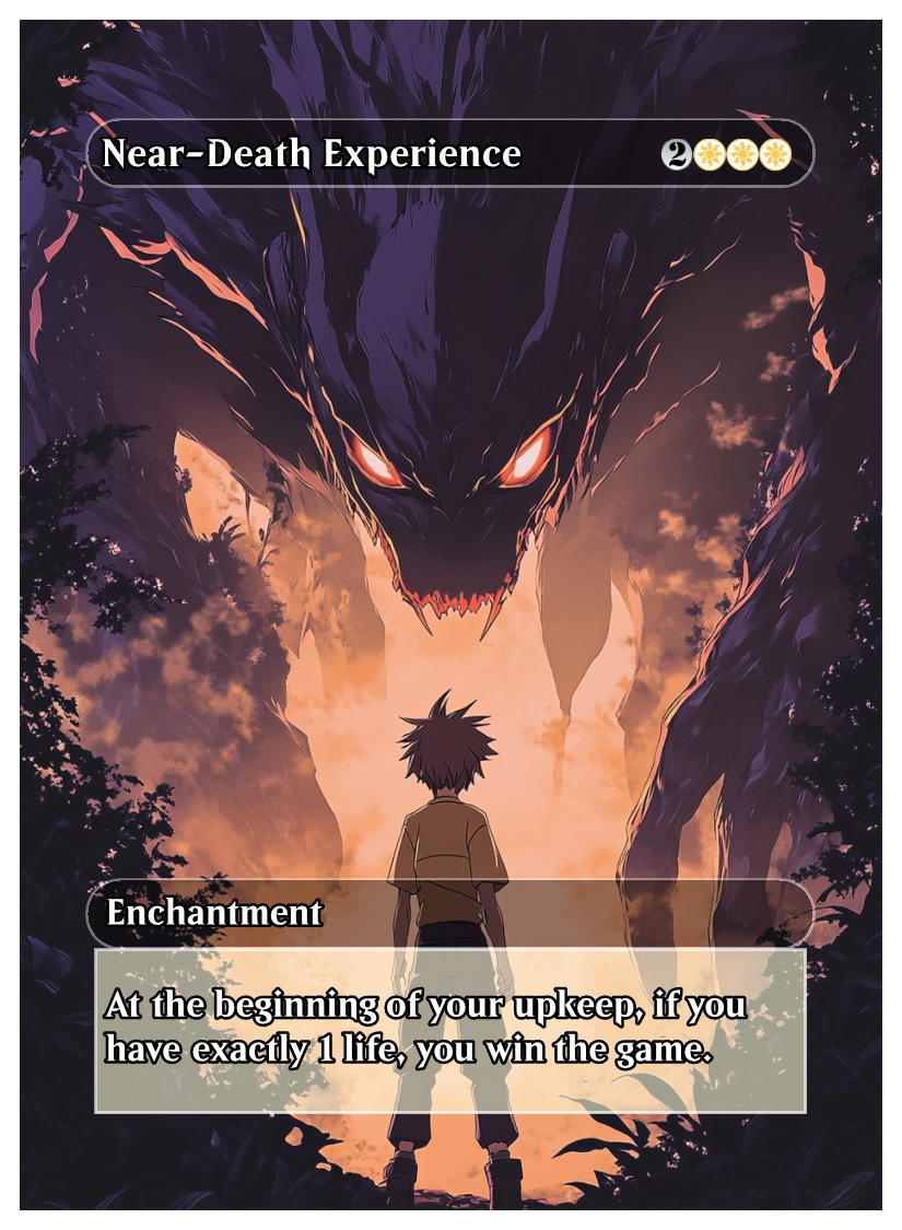 062 - Near-Death Experience.png