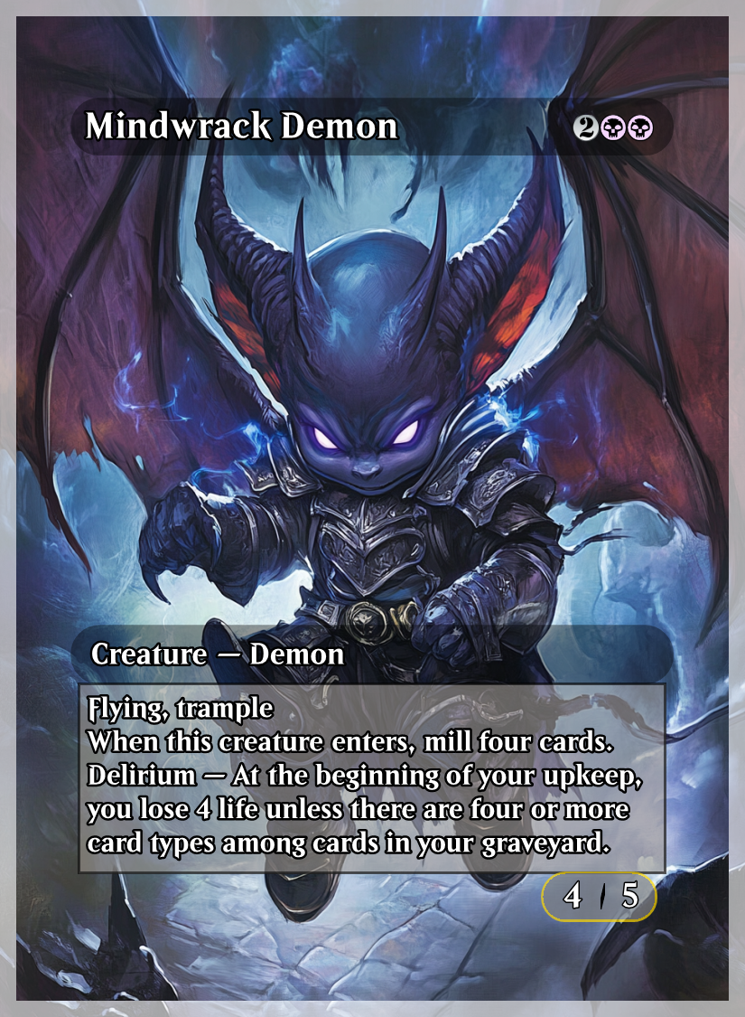 048 - Mindwrack Demon.png