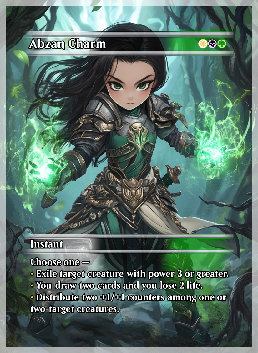 002 - Abzan Charm.png