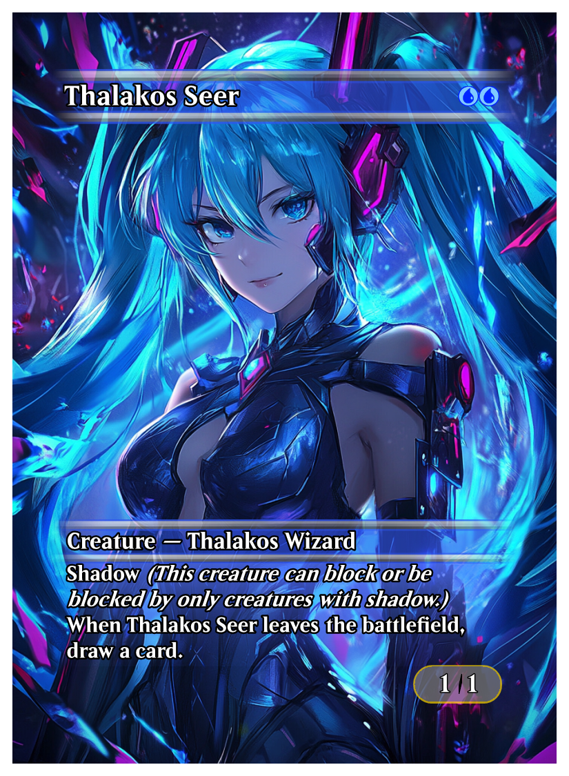 083 - Thalakos Seer.png