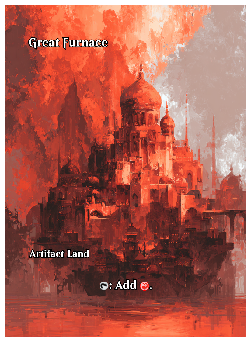 033 - Great Furnace.png