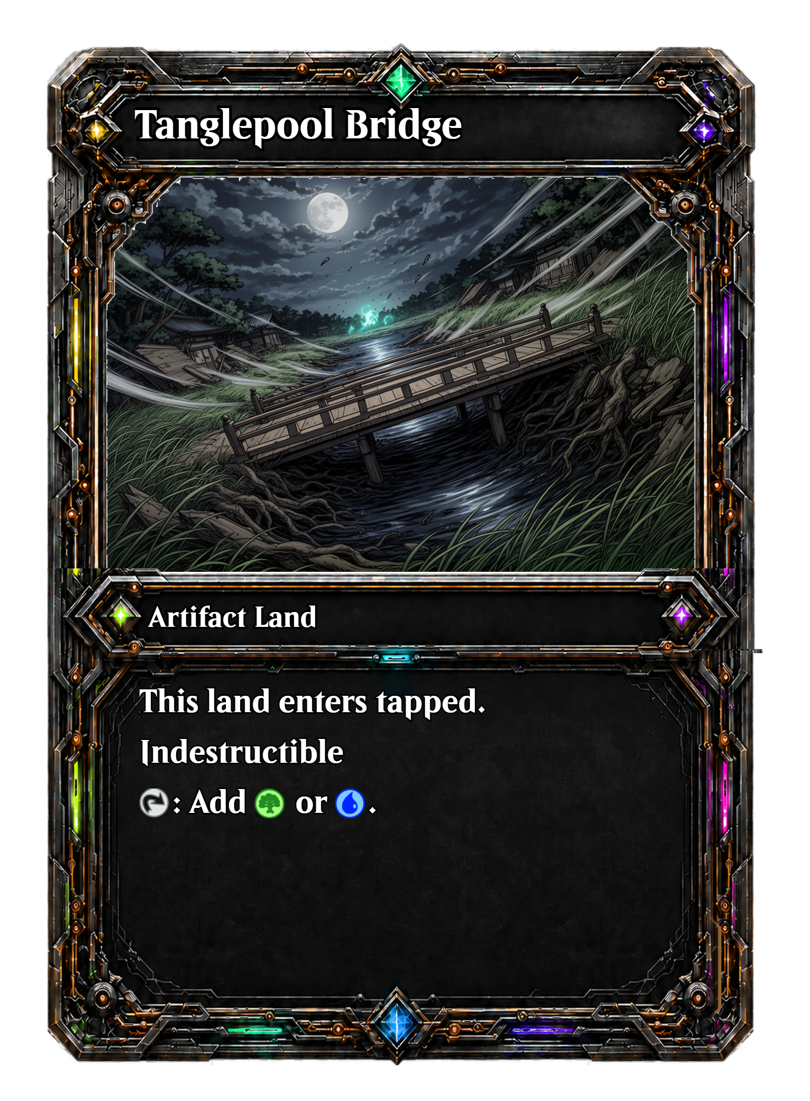 003270-Tanglepool Bridge-front.png