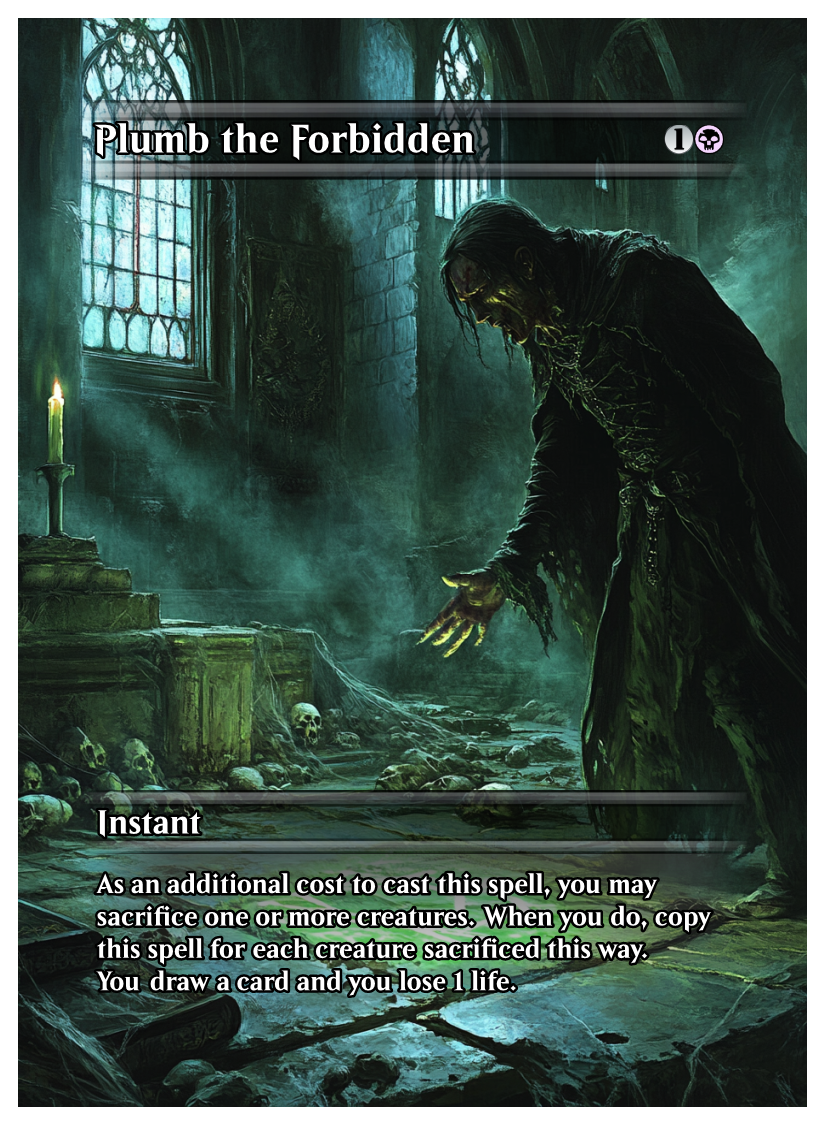 072 - Plumb the Forbidden.png