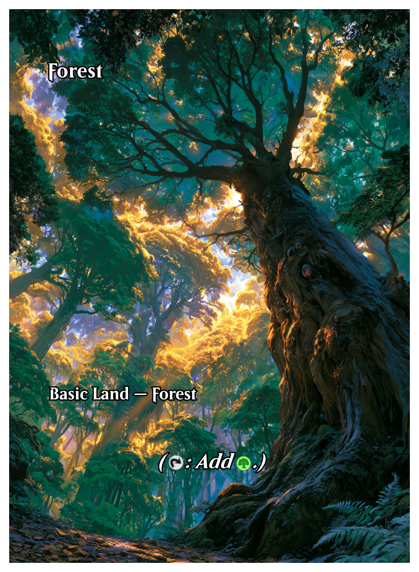 034 - Forest.png