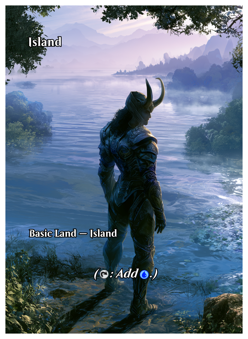 038 - Island.png