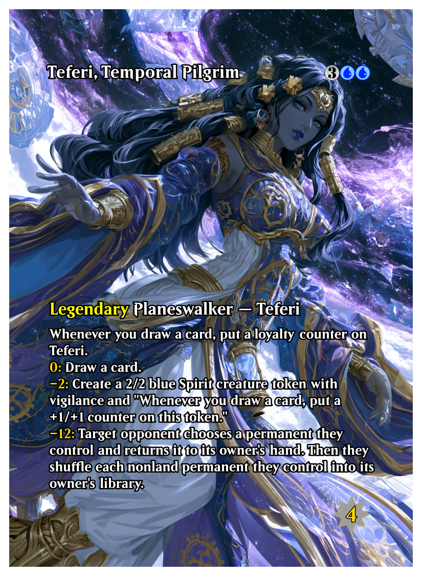 086 - Teferi Temporal Pilgrim.png