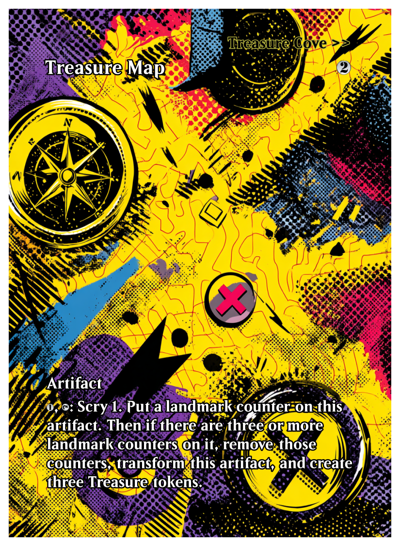 093a - Treasure Map.png