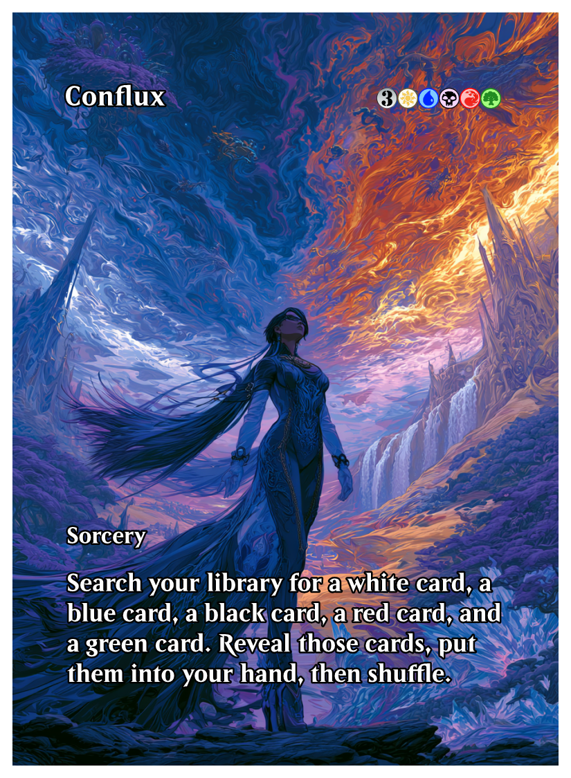 012 - Conflux.png