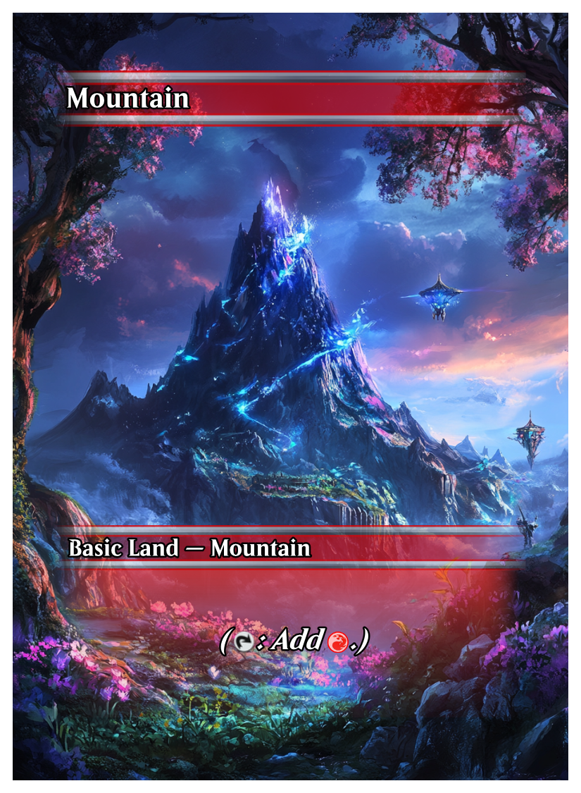 059 - Mountain.png