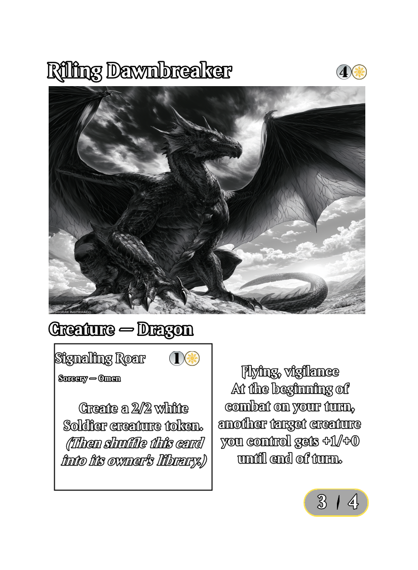 063 - Riling Dawnbreaker.png