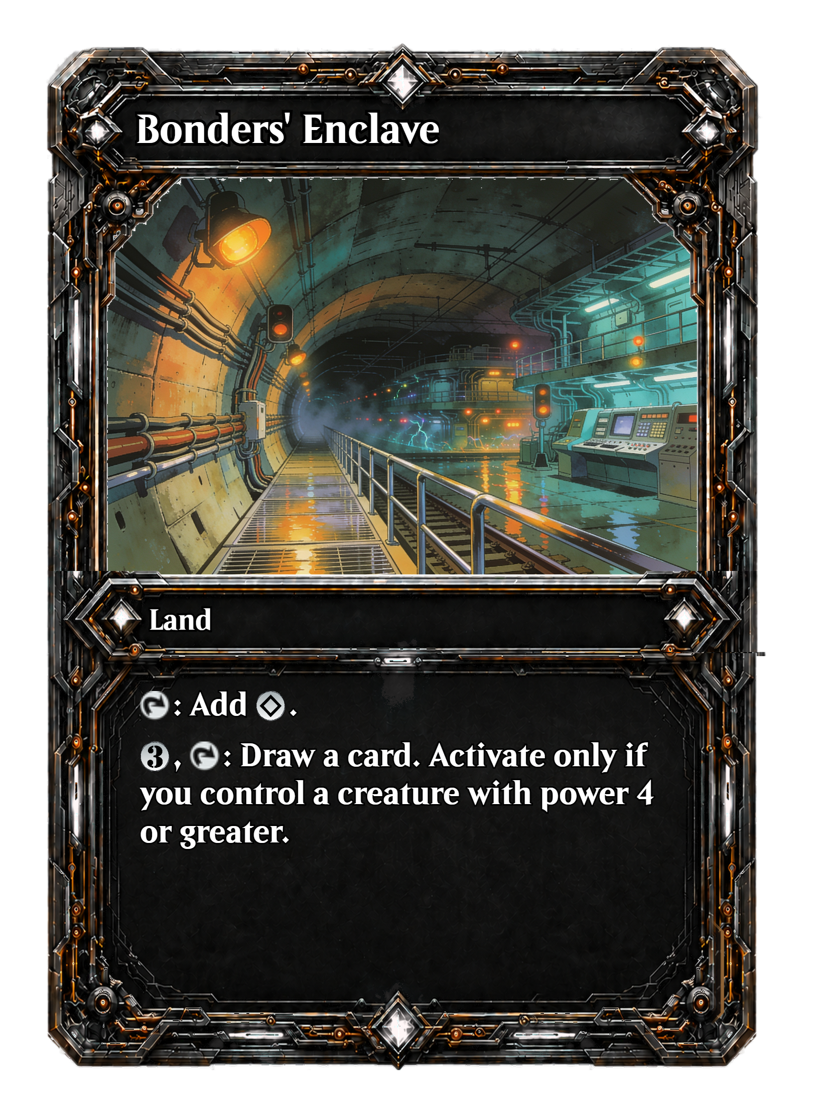 002071-Bonders' Enclave-front.png
