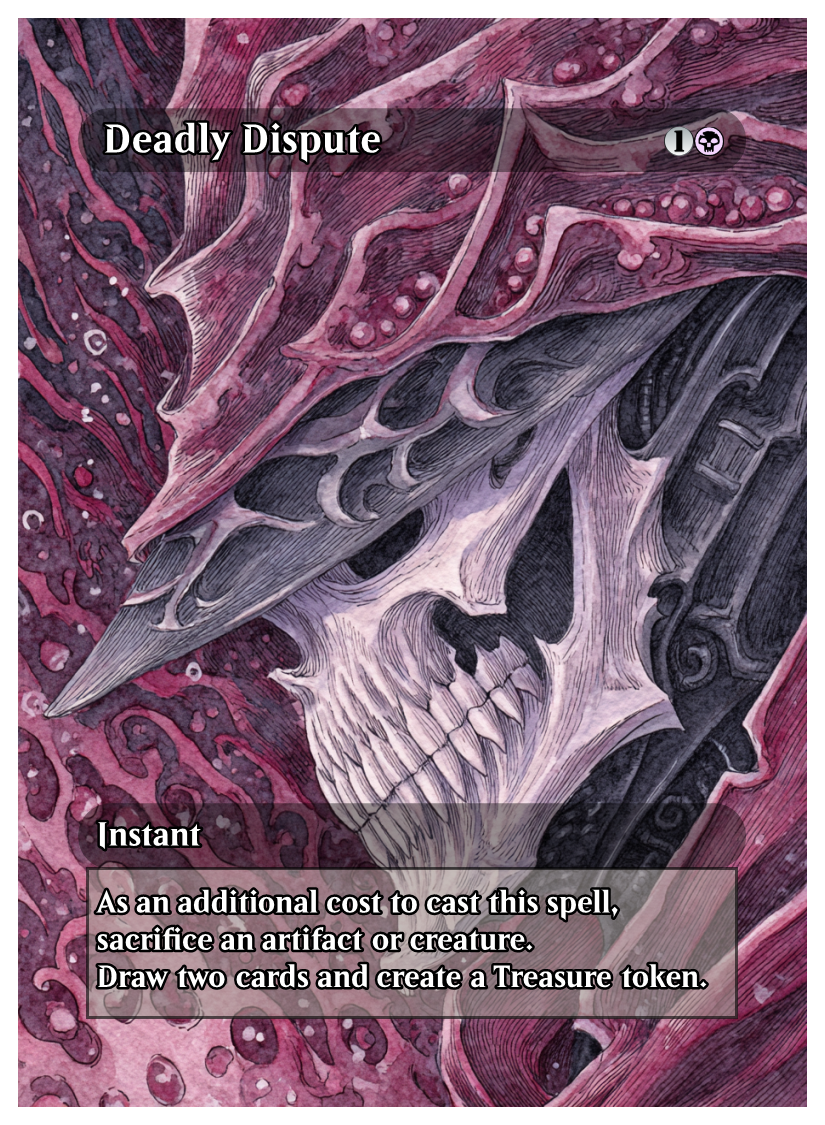 019 - Deadly Dispute.png