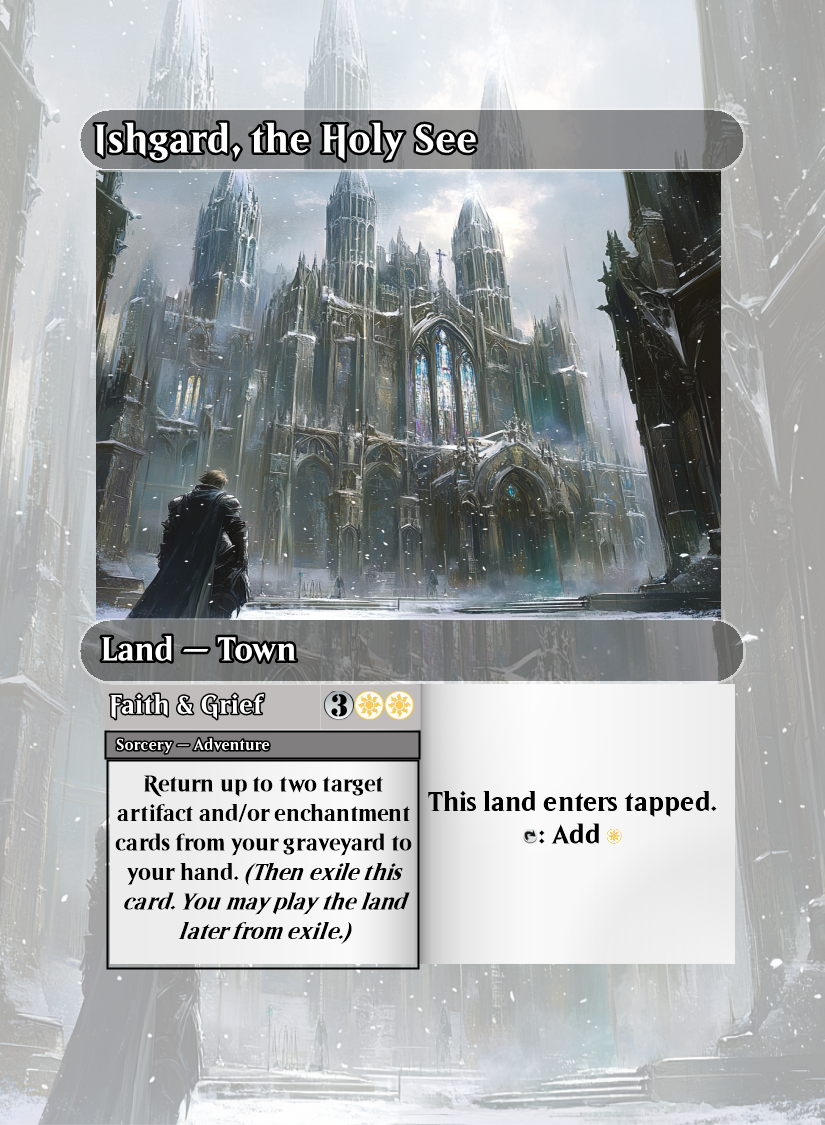 023 - Ishgard.png.png