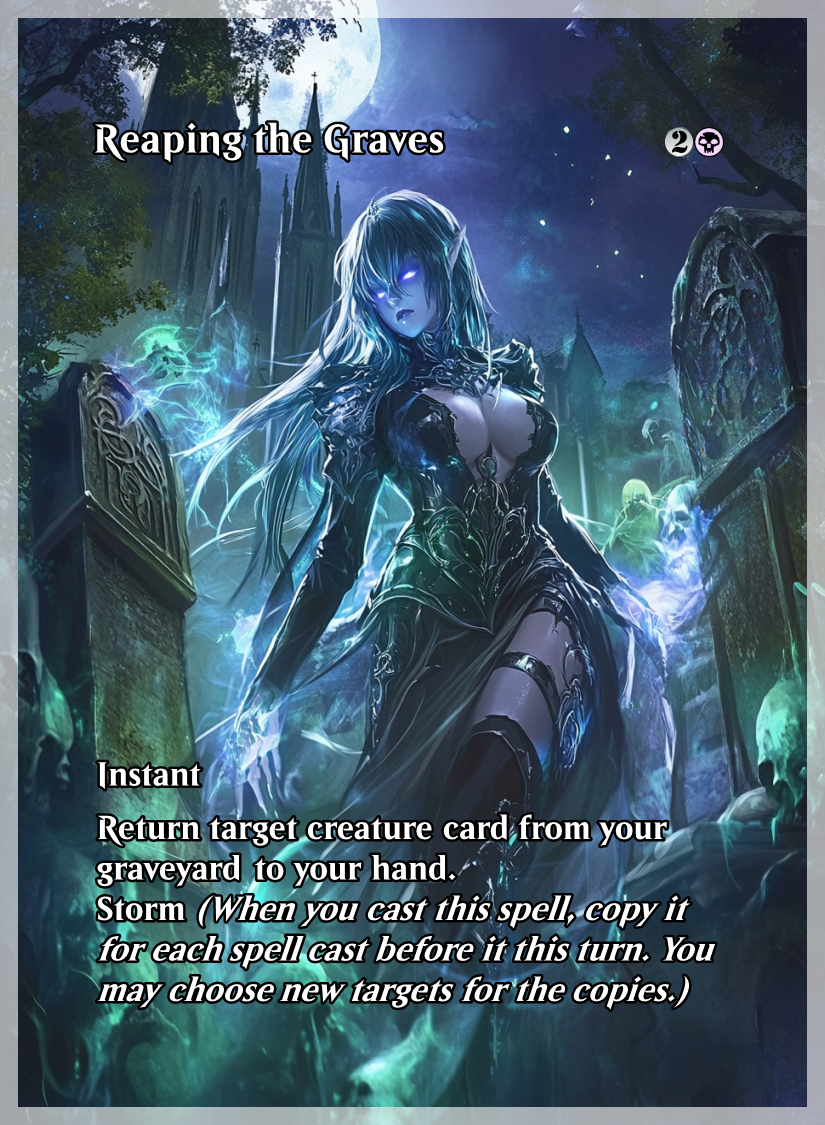 072 - Reaping the Graves.png