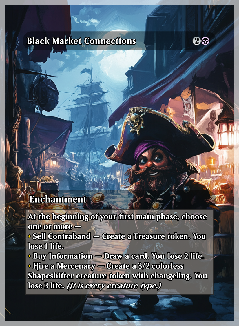 007 - Black Market Connections.png