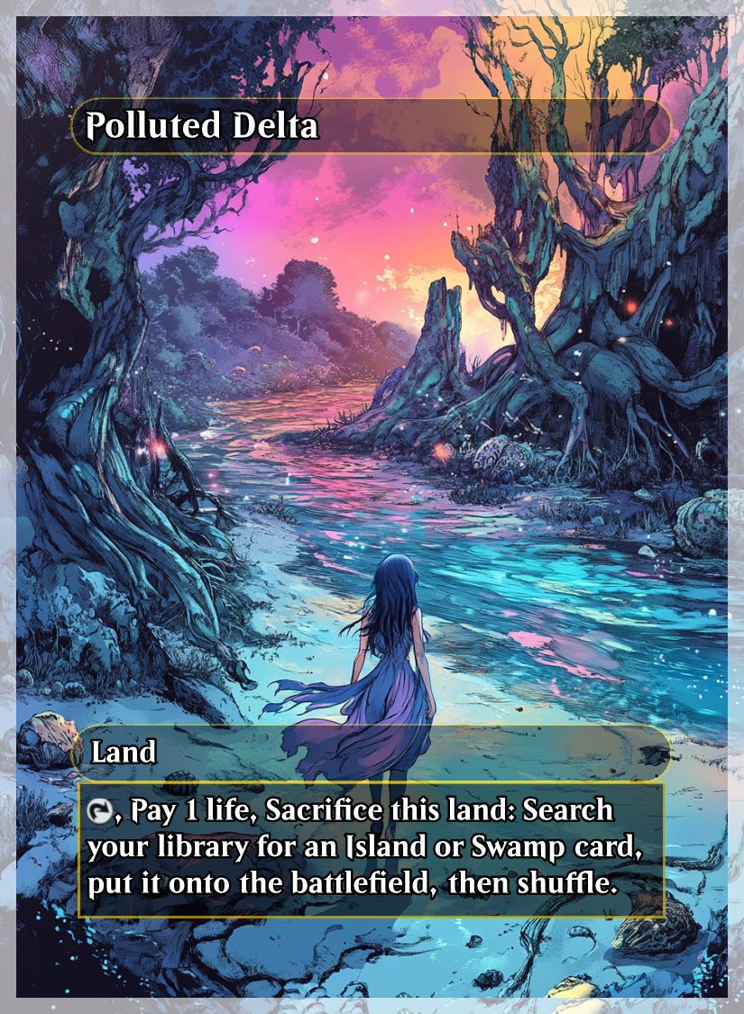 078 - Polluted Delta.png