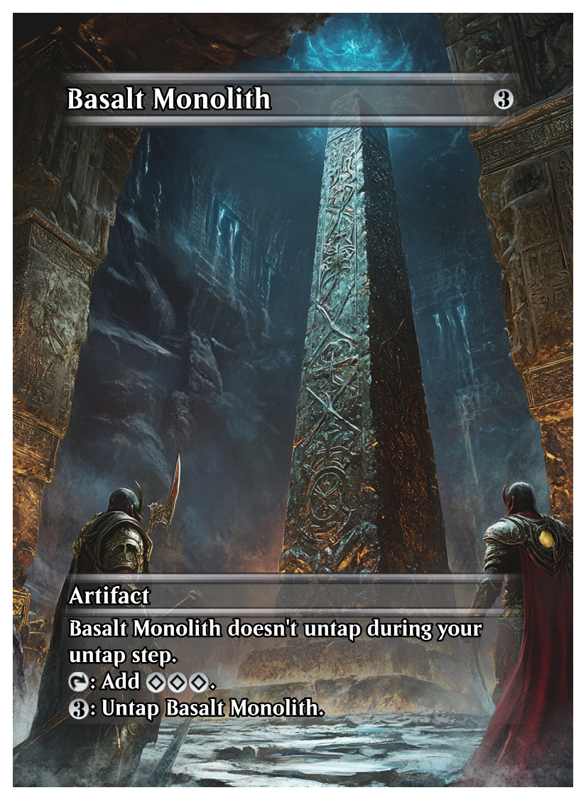 009 - Basalt Monolith.png