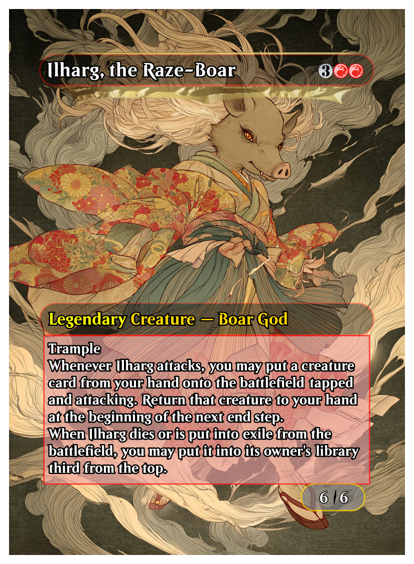 042 - Ilharg the Raze-Boar.png