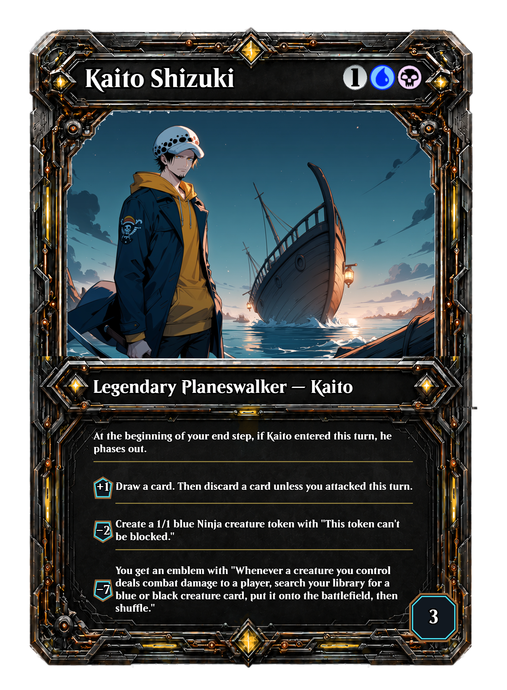 Kaito Shizuki-front-1506.png