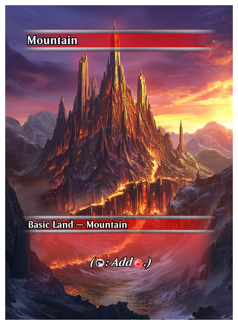 064 - Mountain.png