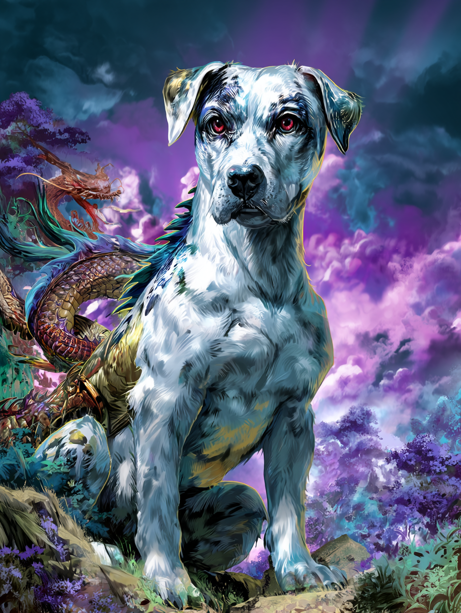 riorik77_Create_an_image_of_a_White_Token_Creature_dog_portra_6455ceb9-351a-4bef-bbd9-02d605bbeb27_2.png