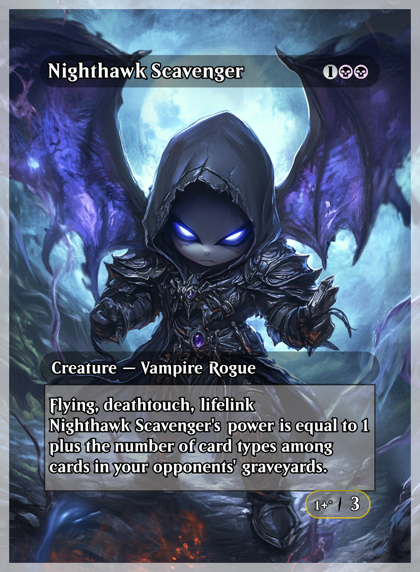 052 - Nighthawk Scavenger.png